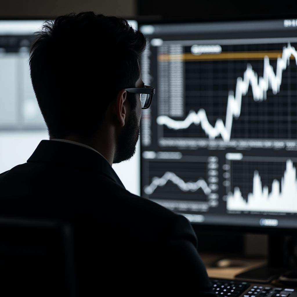 Estrategias de inversión en mercados argentinos