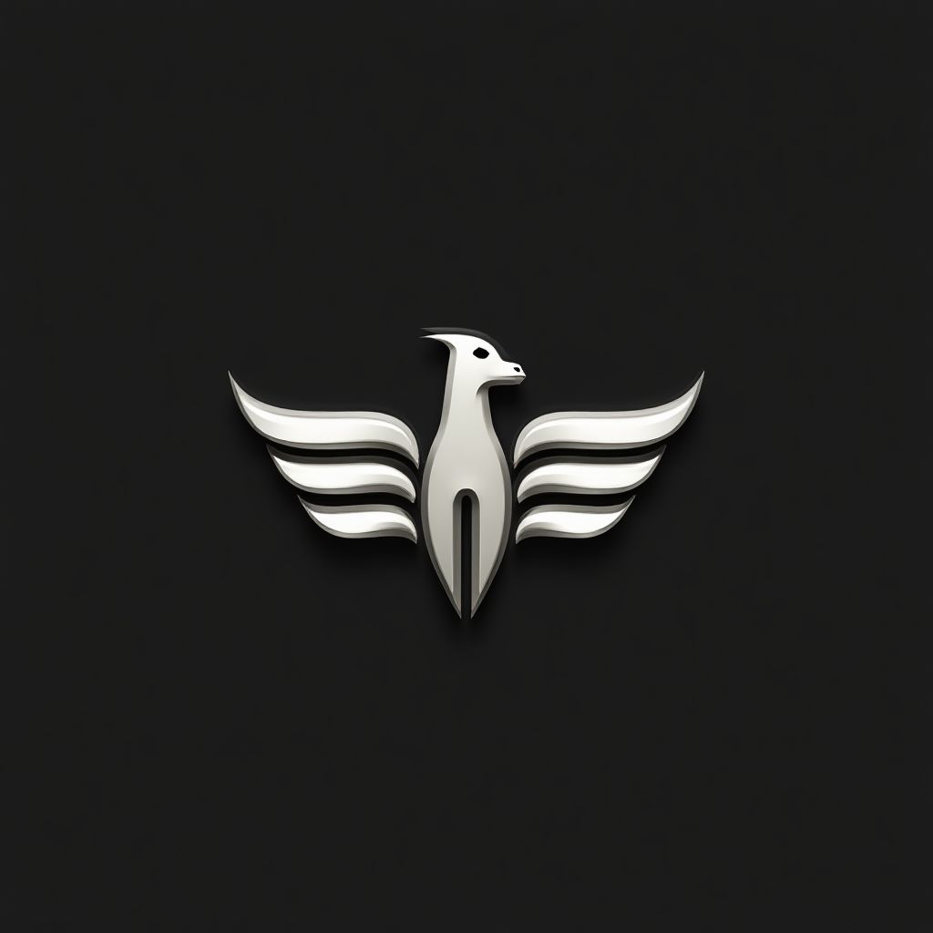 Logo de empresa cliente importante