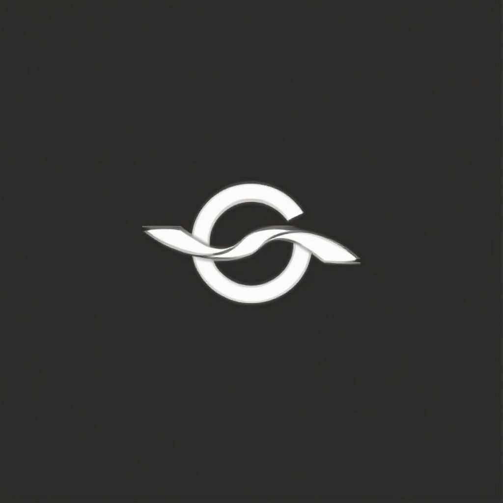 Logo de empresa cliente importante