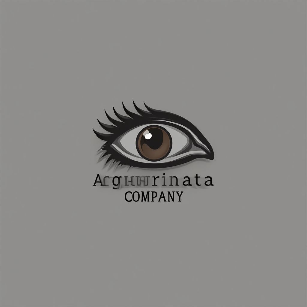 Logo de empresa cliente importante