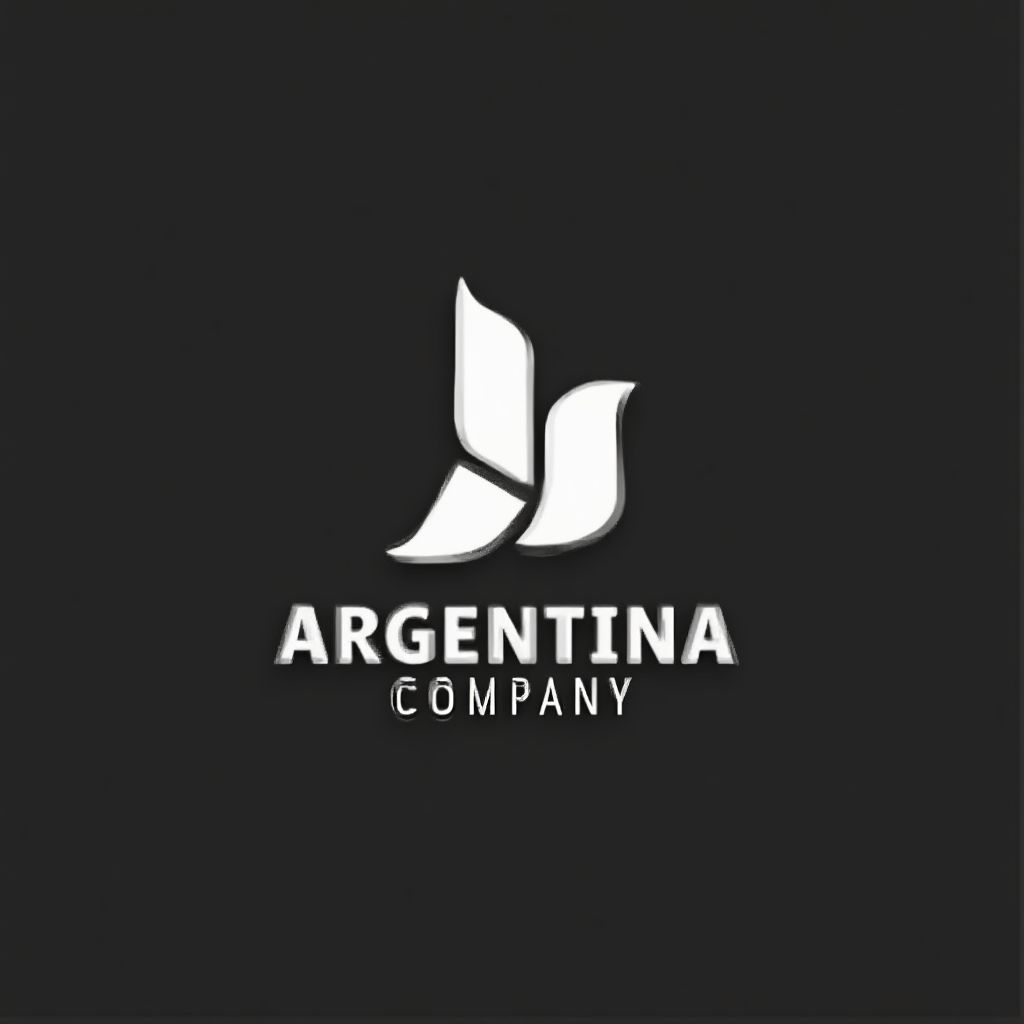 Logo de empresa cliente importante