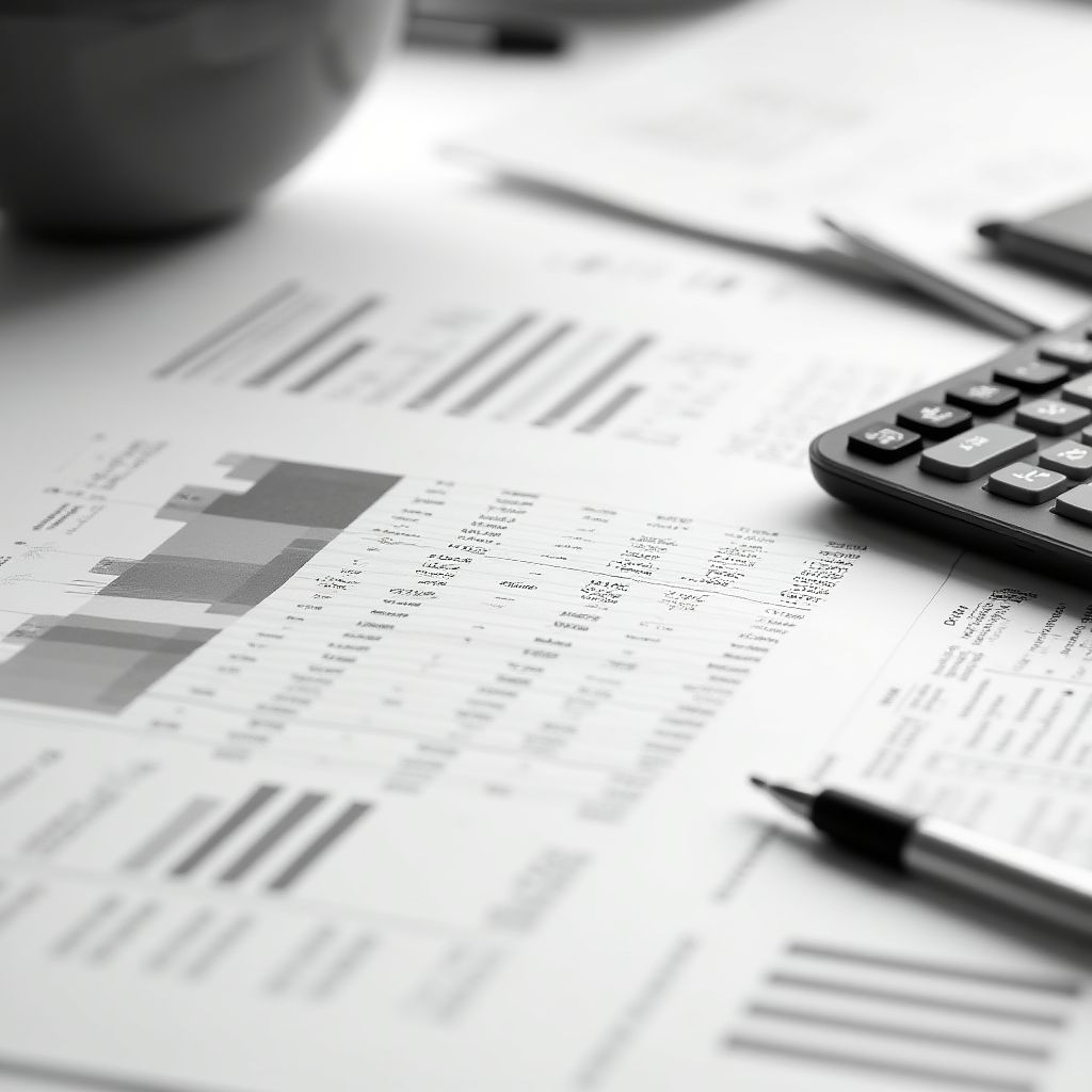 Planificación fiscal y tributaria