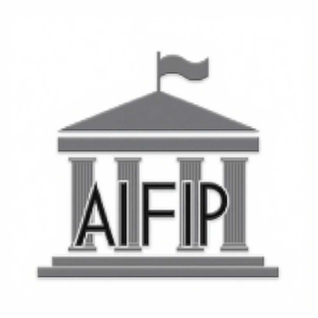 Administración Federal de Ingresos Públicos