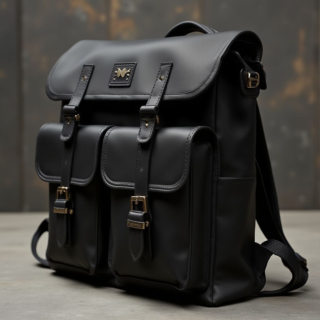 Bolsa de Comercio de Buenos Aires